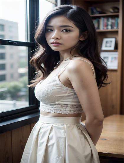 苍井空老师请抱我免费观看_海上繁花电视剧手机免费观看西瓜_漫画老师500字作文