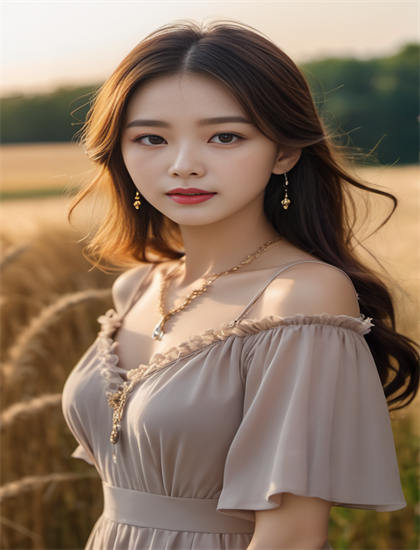 漂亮女人在线观看_开始推理吧在线观看_强壮公夜夜使我呻吟