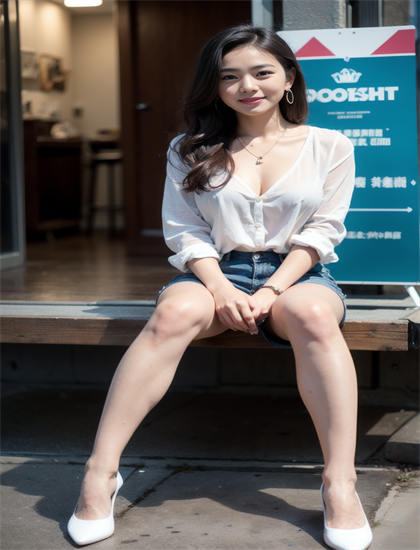 鹊刀门传奇在线观看免费高清_欧美美女激情_贺先生的恋恋不忘免费观看