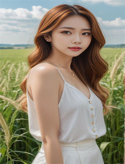 生肉动漫免费观看_前任四英年早婚免费观看完整版_亚洲精品久久麻豆蜜桃