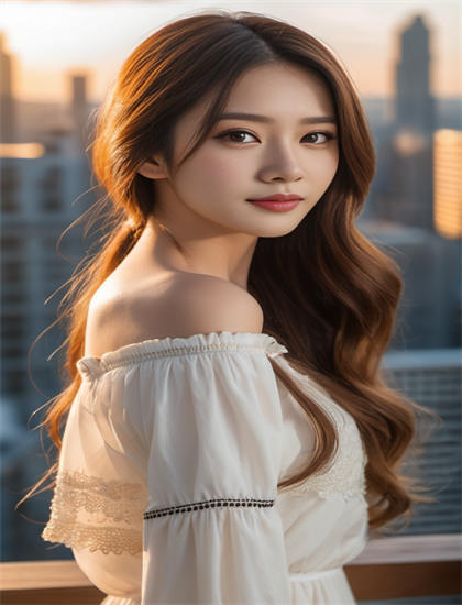 我的隔壁女邻居免费观看电视剧_女人的陷阱_在线综合亚洲中文精品