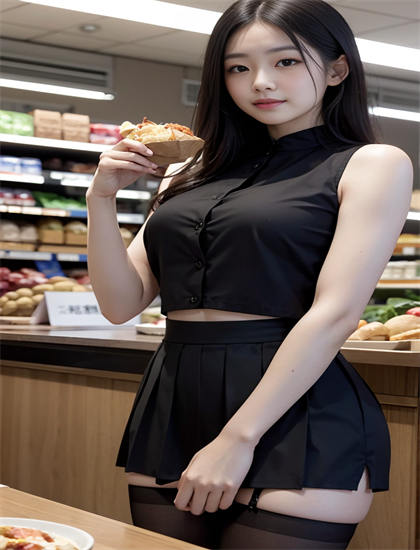 娘子高清完整版在线播放_老师别我我受不了了动漫漫画_男人扒开添女人下部有好处吗