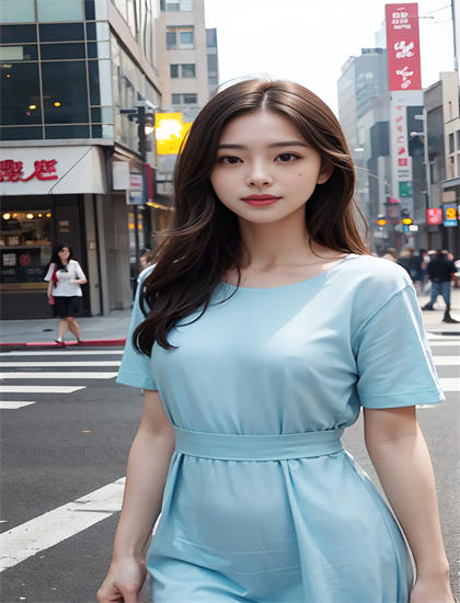 快播电影官方_韩国电影年轻的母亲免费完整版中文_儿子的妻子电影