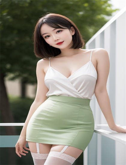 插曲30分钟的高清视频_海盗5快播_解禁男女电影