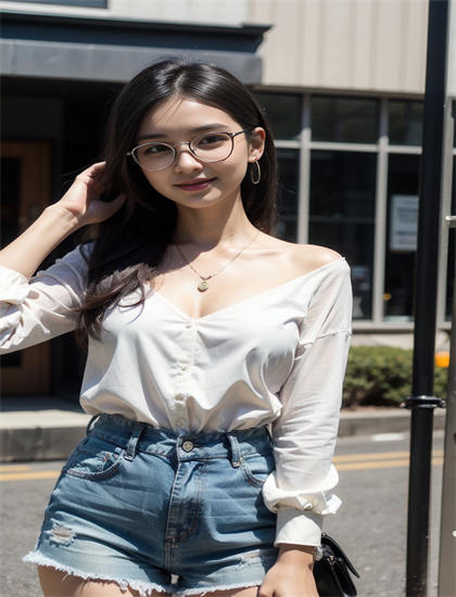 松阳老师_六年级脱身全去掉扑克视频_做暧小视频xo全部免费