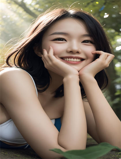 大片网_欧美全棵艺术照_仙逆动漫全集在线观看