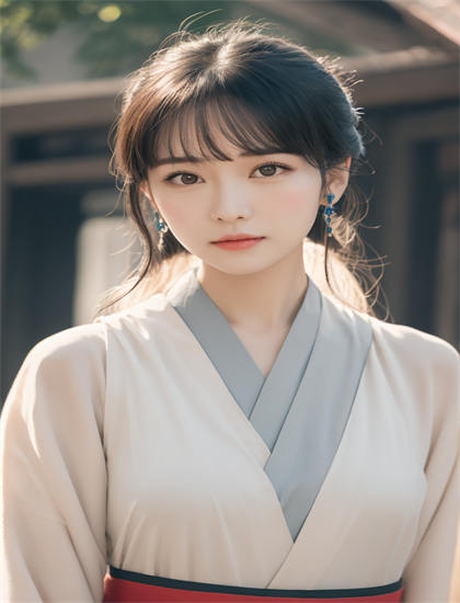 有福利_男人进入女人内射的小说_隋唐演义在线观看