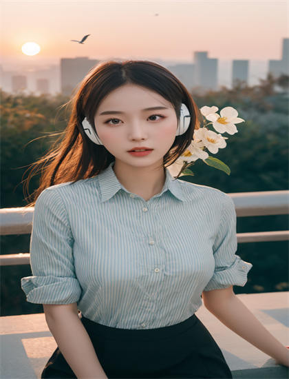 快播成人资源_随播高清影视_大秦赋全集在线观看免费完整版