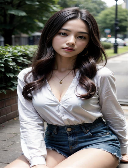 4399好看韩国在线观看中文_开端电视剧免费观看全集完整版_女人世界