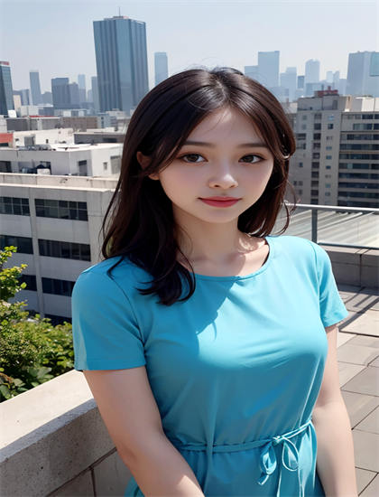 温柔陷阱韩国电影免费观看_紧不紧男人如何知道_我知道我爱你在线观看