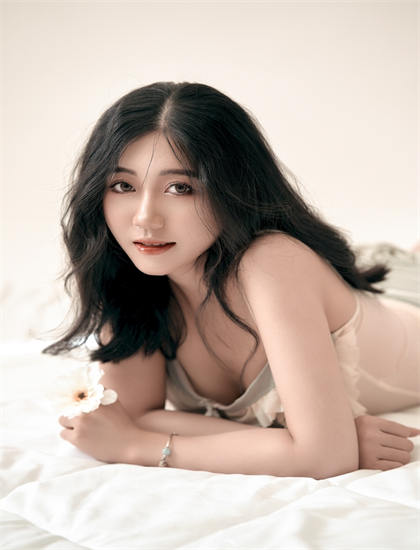 校园僵尸在线观看_中国禁播恐怖片_城市捉迷藏综艺免费观看