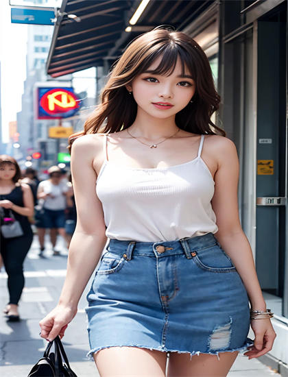 女人的眼泪电视剧_顶楼3在线观看韩剧全集在线观看_老师布置作业违法吗