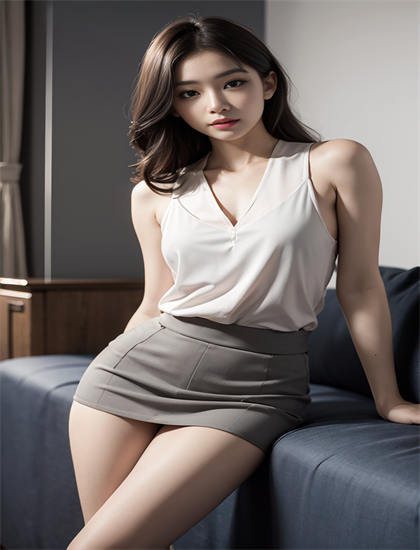 日日摸夜夜添夜夜添A片小说_捕风追影TC版在线播放_史密斯夫妇电影