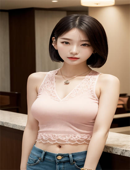 快播h动漫网站_未婚少女国语在线观看第二季预告_青青河边草免费看第一集高清