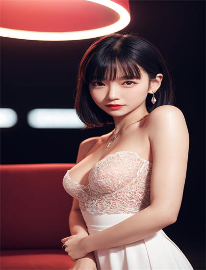 国产白嫩漂亮美女在线观看_他们的名字电视剧免费观看_三个少年免费观看完整版