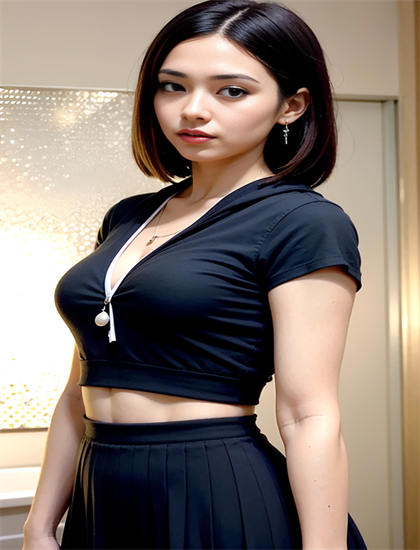 欧美致敬很多经典的黑白mv_精品国产自在现线拍_至青春电影在线观看