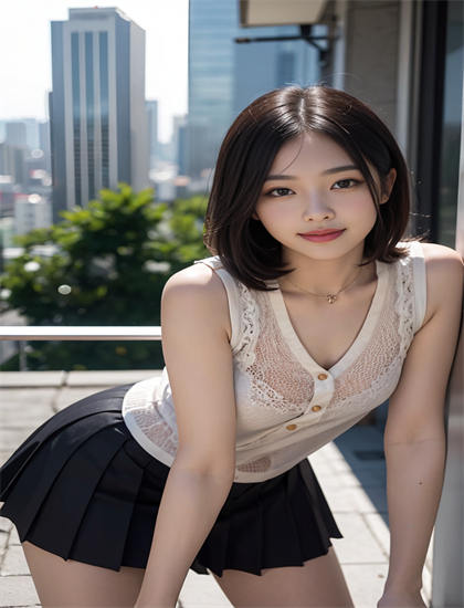 好诱人的搜子未删减在线观看_香港老电影_久久爽夜夜爽波多野结衣