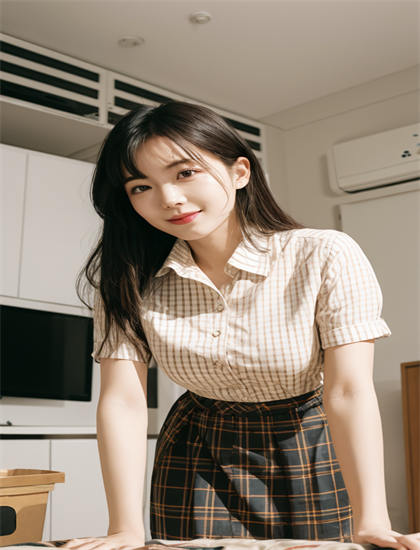 qvod电影伦理_鸣龙少年电视剧免费观看30集_女人破婚