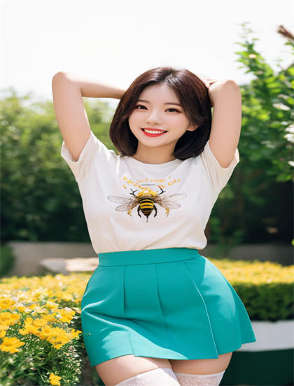 快播成人av电影_婆婆和妈妈第二季综艺免费观看完整版_午夜dj影院在线观看免费完整高清电影动漫