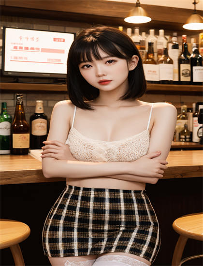 暖暖视频免费视频播放在线观看_老师有纹身被家长联名辞退_8090新视觉理论电视剧全集高清免费播