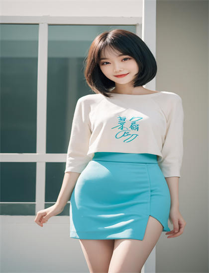 美女被杀视频_亚洲大片在线观看_一本大道视频大全在线