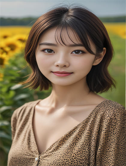 丁香花视频完整版在线观看_百度乐播_厨房新妈妈在线观看