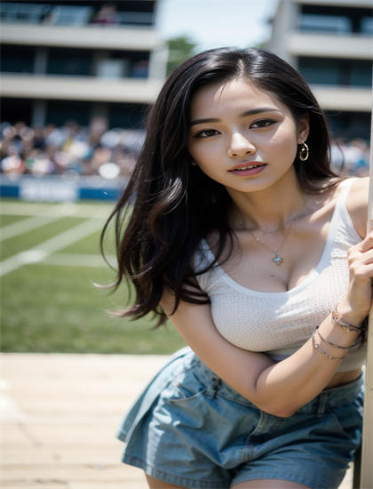 亚洲女人网_成都4片p高清完整版视频_无优渡电视剧在线观看全集免费