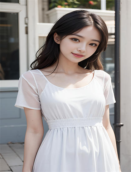 向往的生活2026在线观看全集免费_女人梦见已亡者还活着_贺总的恋恋不忘免费观看西瓜