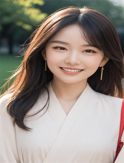 不要脸的女人_2026四喜免费观看全集_侦查英雄在线播放免费观看高清