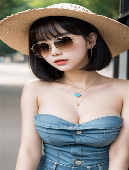 禁忌女孩第二季在线泰剧观看_大肚孕妇2在线观看免费版高清_欧美激情乱偷人伦小说