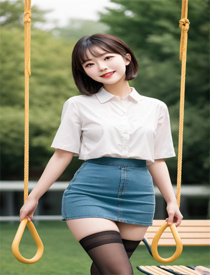 兽交XXXXBBBB视频.专区_星汉灿烂全集免费观看_校草体育老师