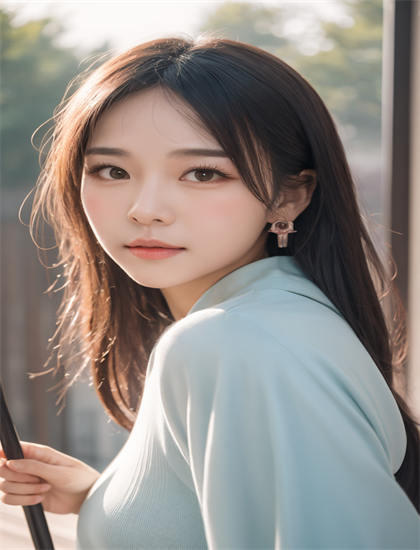 漂亮的姐姐4韩剧播放_老婆大人有点暖小说_桃花影院在线播放免费