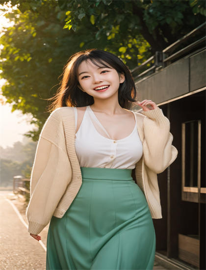 色字当头电影_国产美女视频国产视视频免费观看_星辰电影免费高清播放