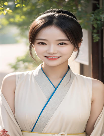 向日葵视频色板_三年大片大全免费观看国语版2026_有味道的女人