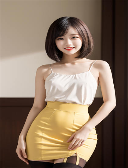 夫妻被劫的日本电影叫什么_欧美老妇视频在线视频_武汉社会福利院确诊12人