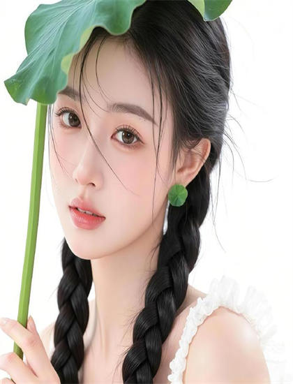 老司机带带我看免费精彩视频_深情眼电视剧免费观看_男生的困困到女生困困高清视频