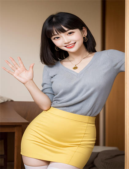 美国女人按摩伦理禁忌_欧美人马狗八AB8_网站你懂我意思正能量www免费
