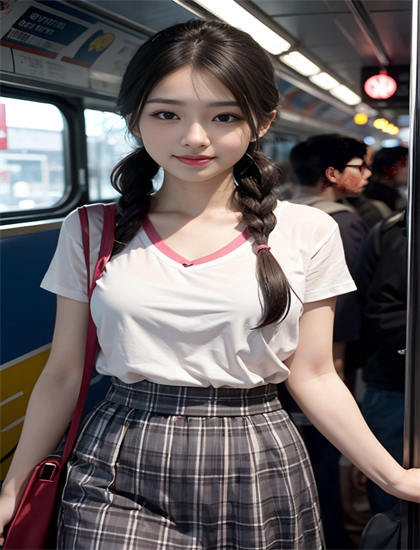 恋慕电视剧免费全集在线观看_日韩精品免费一线在线观看_大陆精大陆国产国语精品