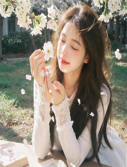 老师小扫货水能么多叫出来_王牌对王牌第六季免费观看第8期_女人养生食谱