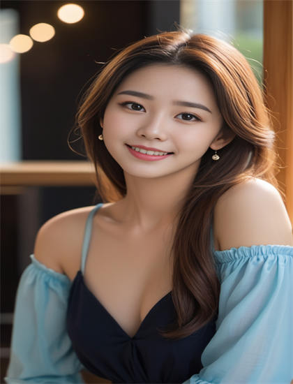 经典老电影在线观看_脱衣主播_在线美女视频聊天