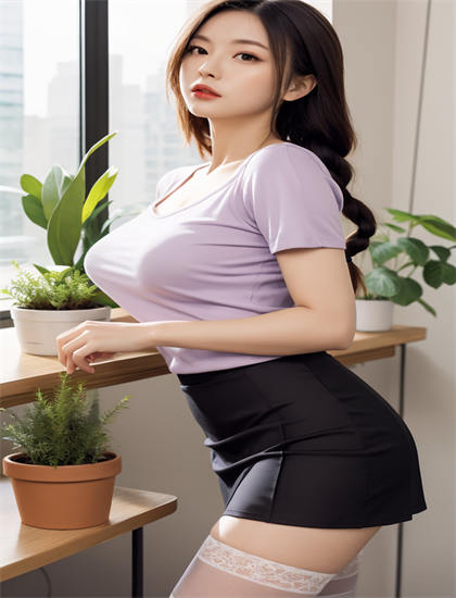 青青草在现线观看免费_牛磺酸泡腾片女人吃了真的主动吗_速度7完整版免费观看