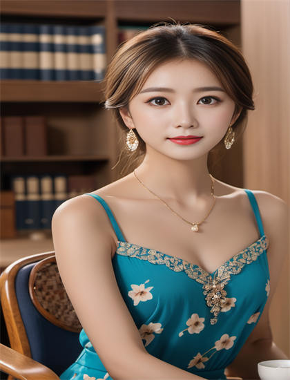 萌探探探案第四季免费观看_我的青春谁做主在线播放_欧美情侣头像