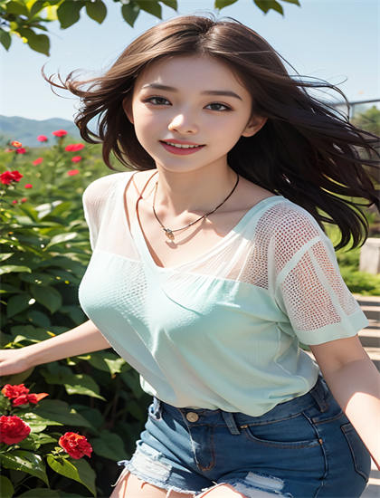 善良的男人18_六姊妹全集在线观看_草莓香蕉榴莲9W97W乳液