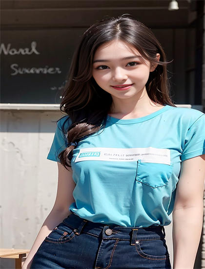 最新大片排行榜2026_巡回检察组143集免费观看_亚洲乱码日产精品B