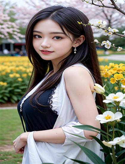 好姑娘国语免费高清观看电影_拜托拜托请你爱我免费观看_劲爆欧美