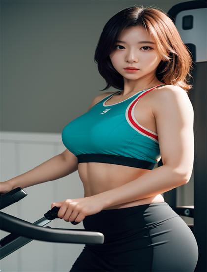 女人自己扒荫道口小视频_狼群日本在线观看_搡老熟女多毛丰满国产精品