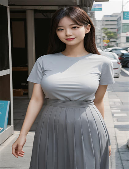 仙王的日常生活在线观看_梅子影院免费观看电视剧高清版_电影山楂树之恋在线观看