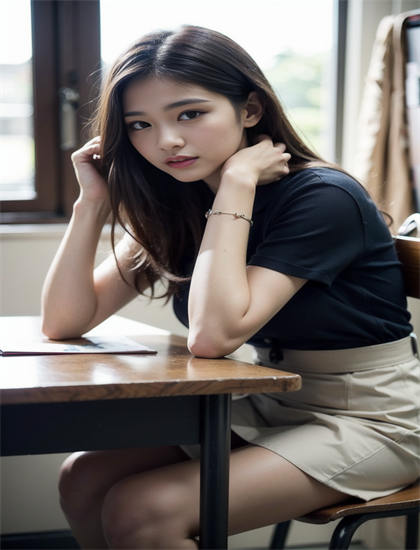 精品亚洲国内视频_曝光学生遭打骂的老师疑被学校威胁_久久精品AV无码欲