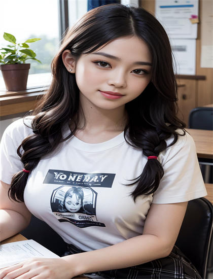 红色假期黑色婚礼观看_女人气血不足的8大表现_18以下勿进色禁网站永久视频