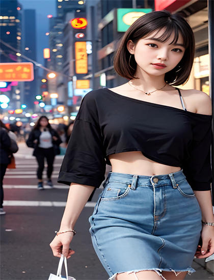 国产亚洲精品久久久网站好莱_我喜欢你免费观看播放_纯美爱情电影